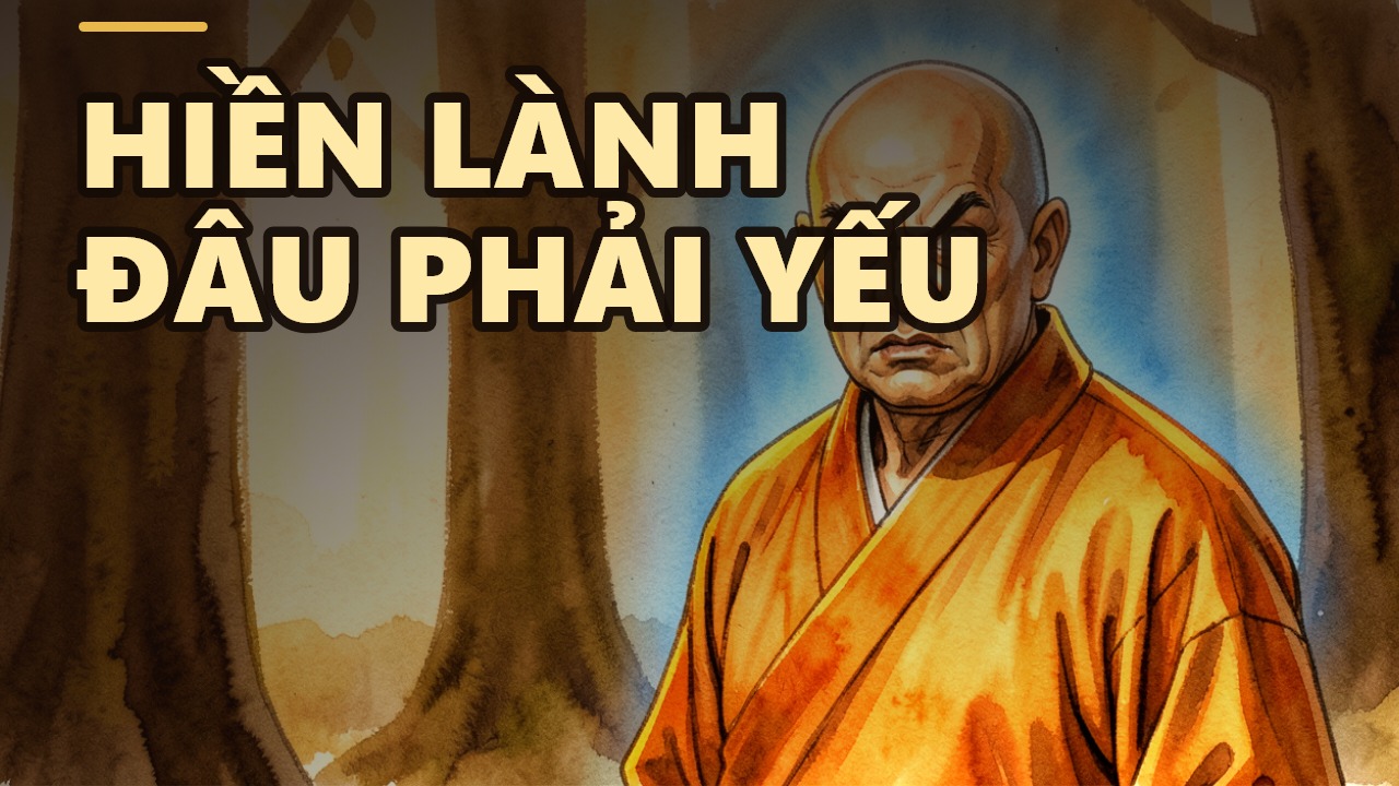 Courage: The Fearless Strength to Protect the Dharma