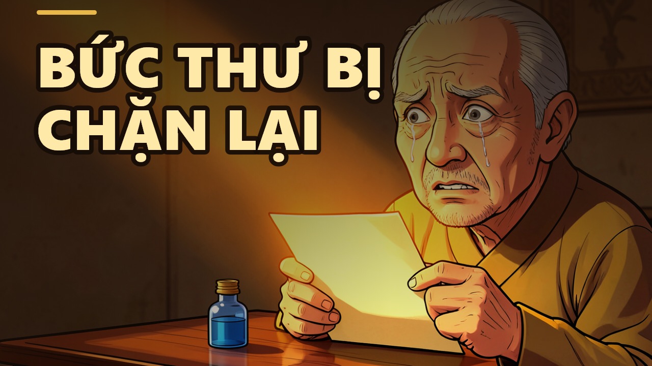 The Infinite Value of the Three Jewels: Lessons from Master Nguyen Sinh Sac
