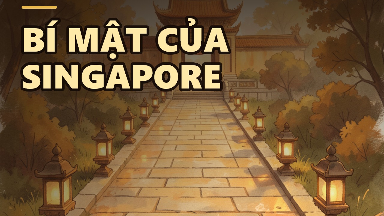 Giáo dục: Chìa khóa mở mọi cánh cửa – Nhìn từ con mắt người Phật tử