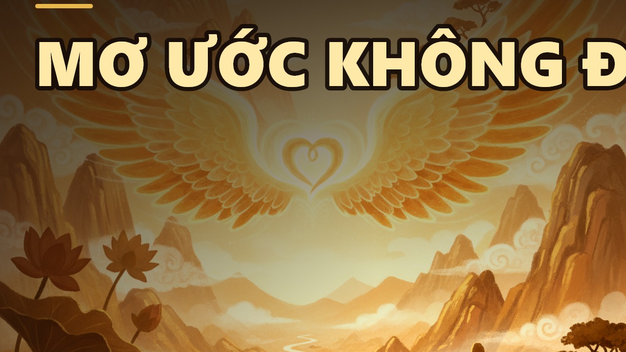 The Two Wings of Life: Both Dreaming and Recognizing Reality