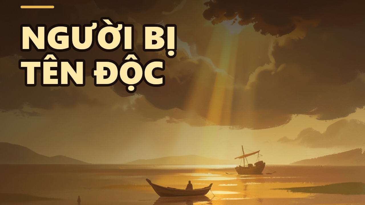 Khi Đức Phật im lặng: Thông điệp từ bài kinh Malunkya