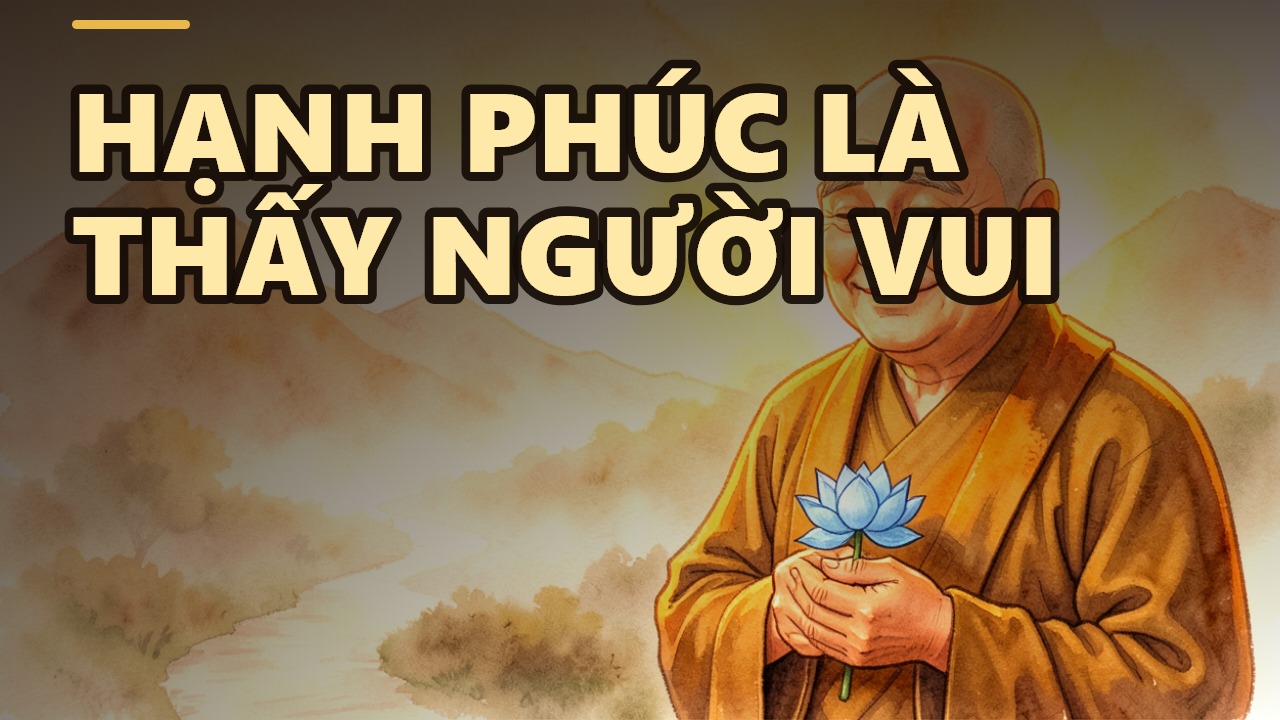 Khổng Tử 15 tuổi lập chí học: Hành trình tâm linh của bậc Vạn Thế Sư Biểu