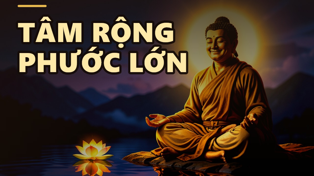 Kiên định giữ gìn Chánh Kiến: Bí quyết cho một năm bình an
