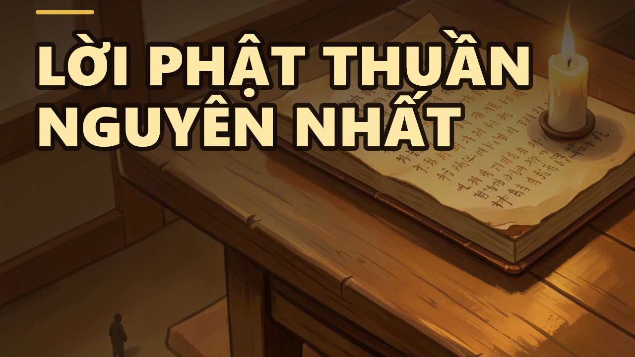 Kinh Nikaya: Hành Trình Của Những Lời Phật Dạy Qua Hơn 2000 Năm