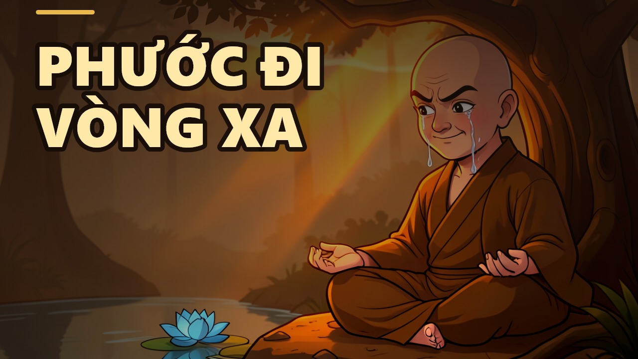 如何圓滿地報答父母、師長與國家的恩德？許多人認為報恩是公平的交易：父母養育我，我便奉養他們；老師教導我，我便贈送禮物。然而，釋真光法師在「禪煮飯」的法談中，揭示了更深遠的意義。