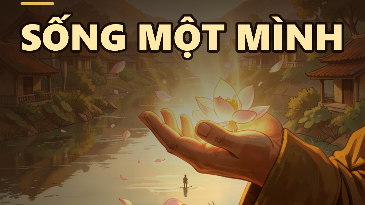 Nếu cả thành phố không một bóng người, bạn có sống nổi không?