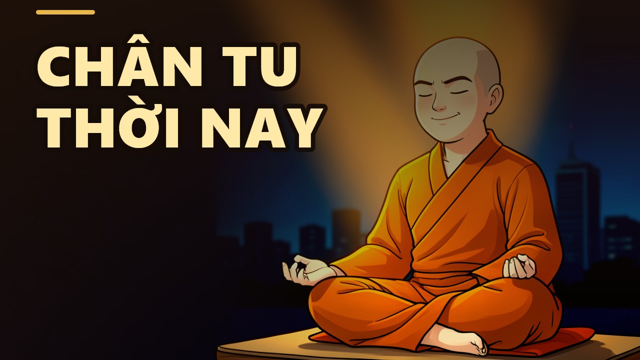 The True Practitioner of the Modern Age: What Changes and What Does Not?