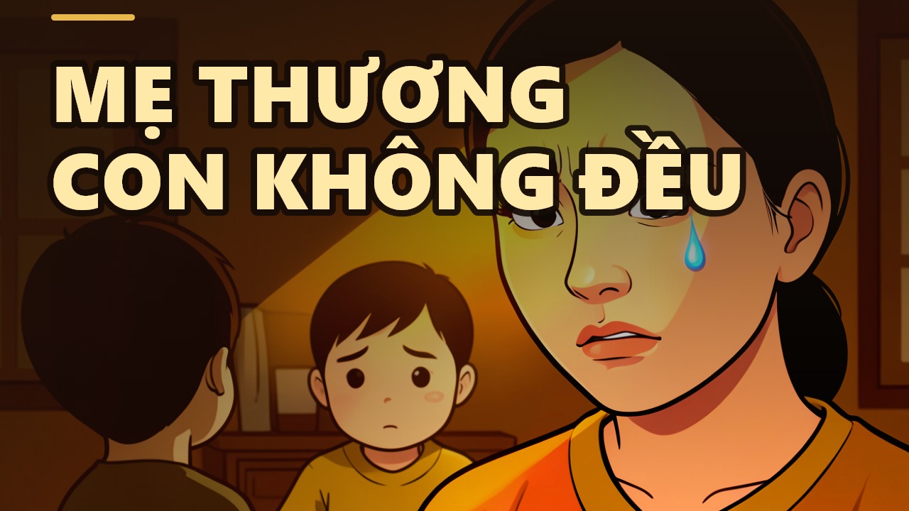 因果:解開世間一切奧秘的鑰匙