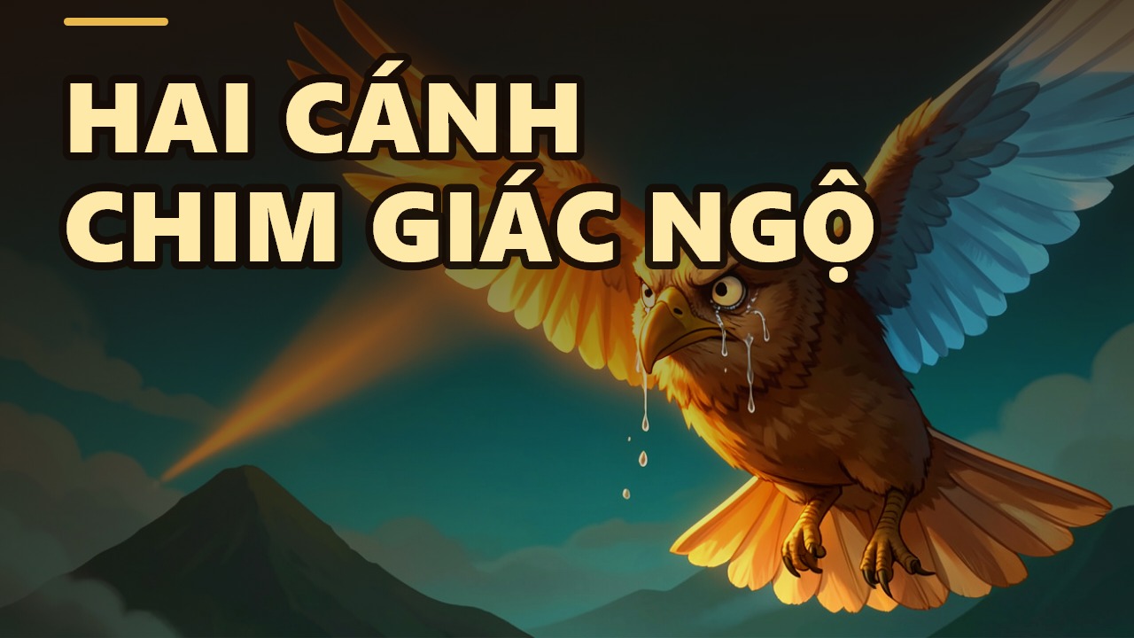 Merit and Wisdom: The Two Wings of the Bird of Enlightenment
