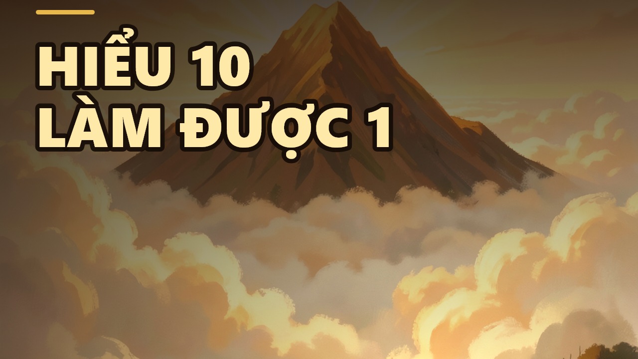 Sao khó tu đến thế?