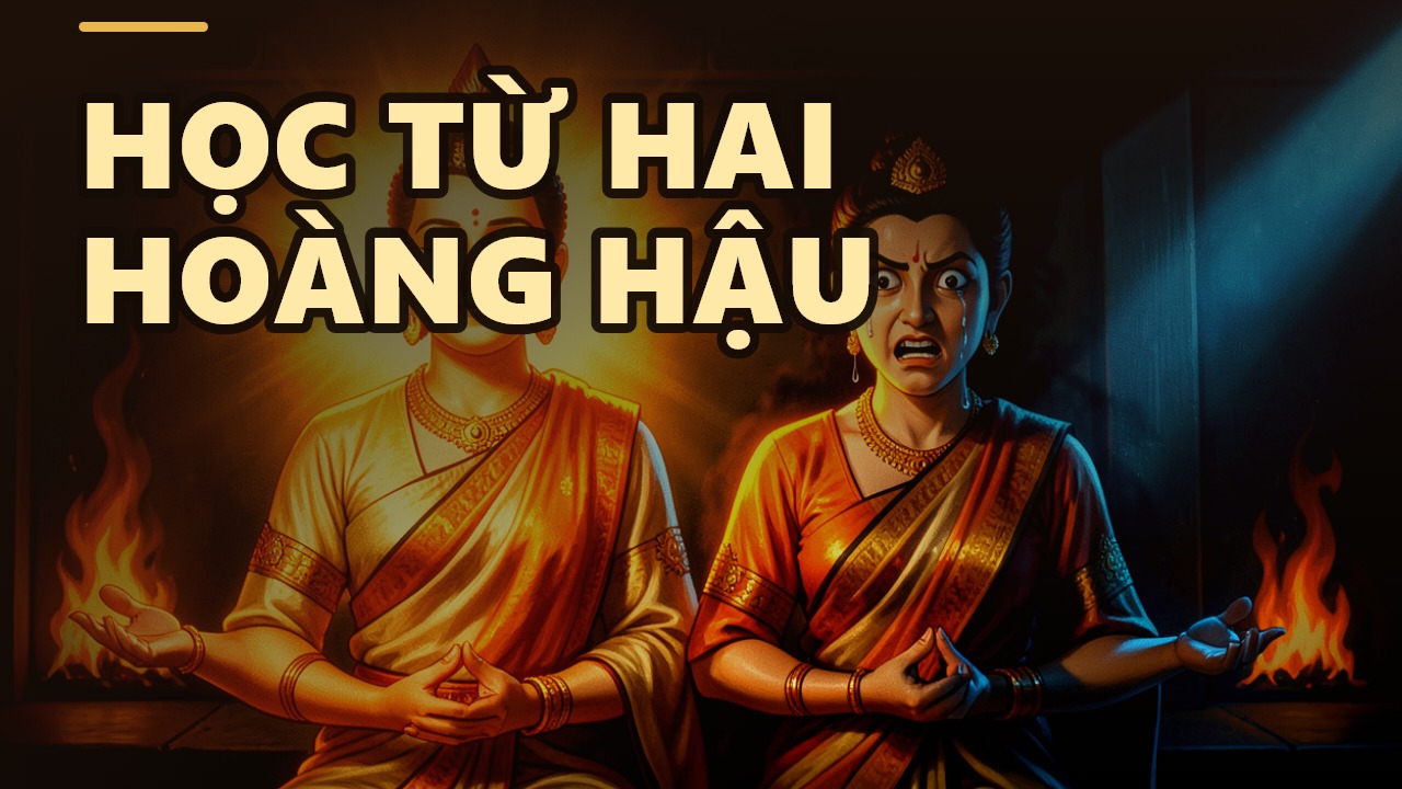 Living As If Already Dead: Meaningful Life Lessons from the Dhammapada