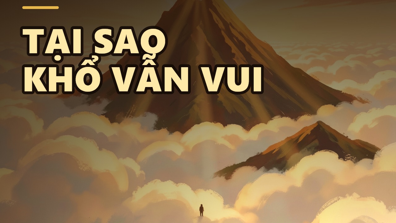Tâm Không Chướng Ngại: Con Đường Vượt Qua Mọi Khổ Đau