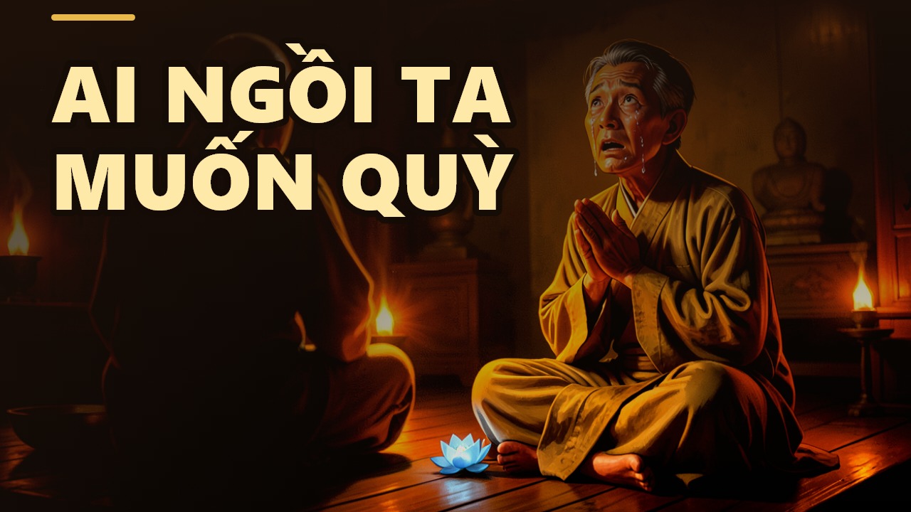 The Mind of Reverence – A Beautiful Psychology Being Forgotten