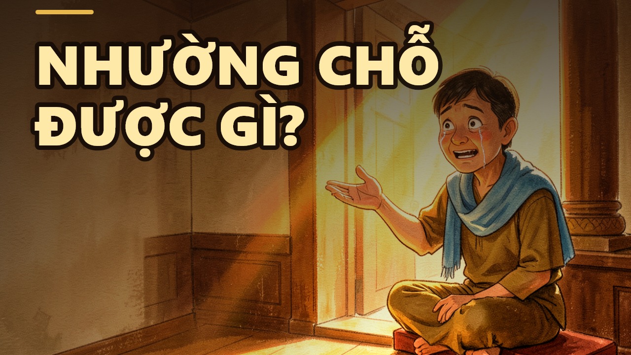 心理利他：為他人而活的幸福秘密