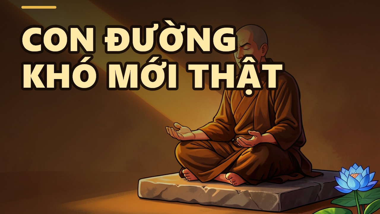 The Calm Mind: The True Index of a Person's Worth