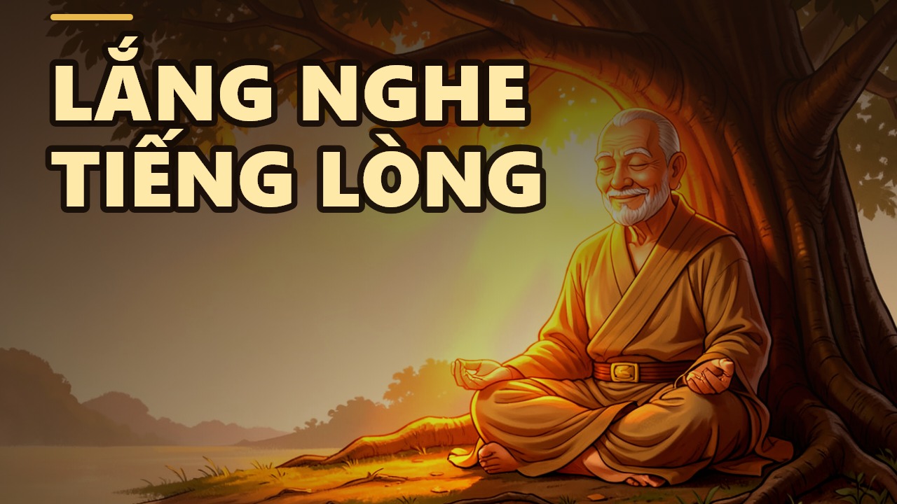 The Spiritual Journey of Confucius: Reflecting on Our Own Path of Practice