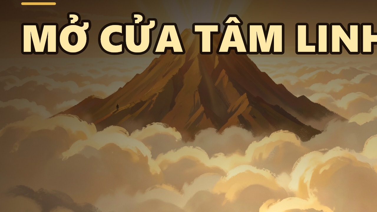 Tôn Kính Phật Bằng Trí Tuệ: Bước Chân Đầu Trên Con Đường Giác Ngộ