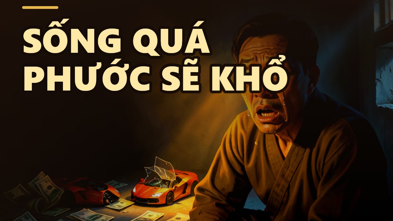 隨福而活：成功與幸福的秘訣