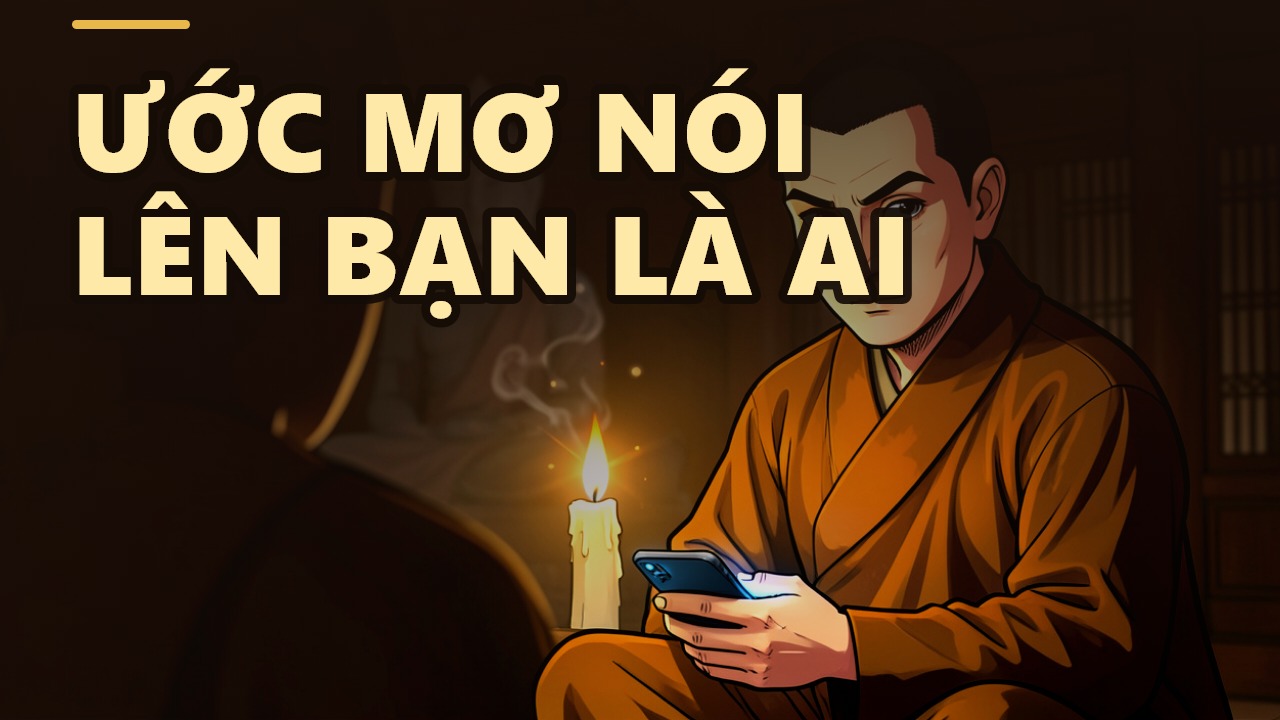 Dreams and Cause and Effect (Karmic Law): What Future Are You Weaving for Yourself?