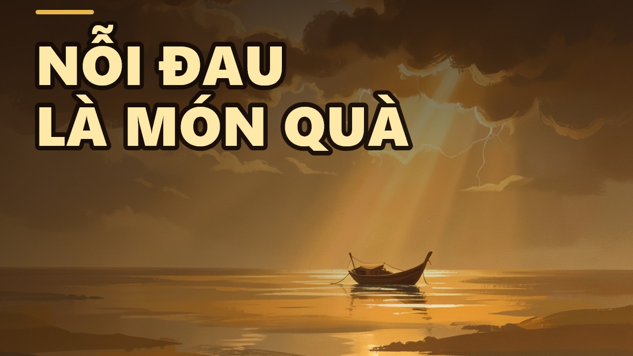 Vì sao Bồ Tát không cứu hết tất cả? Sự thật về ưu tiên và duyên lành
