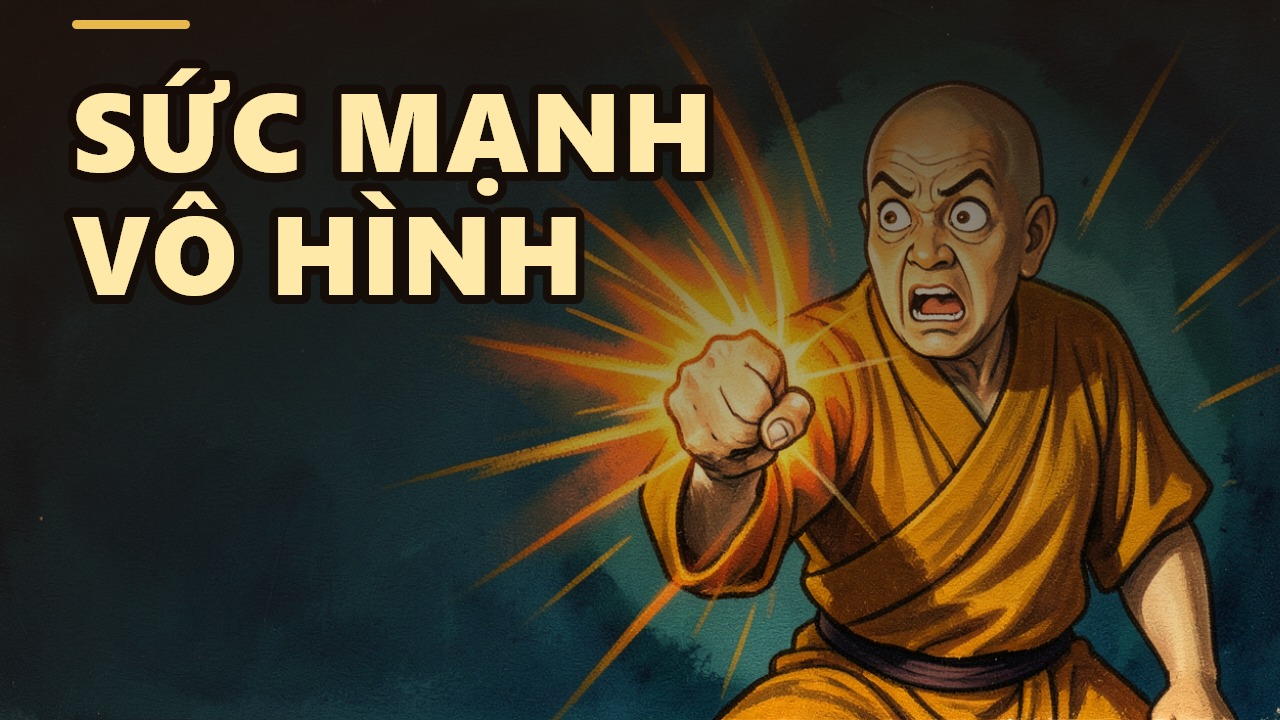 Martial Arts and the Philosophy of Yin and Yang: The Secret Lies in the Hidden Part