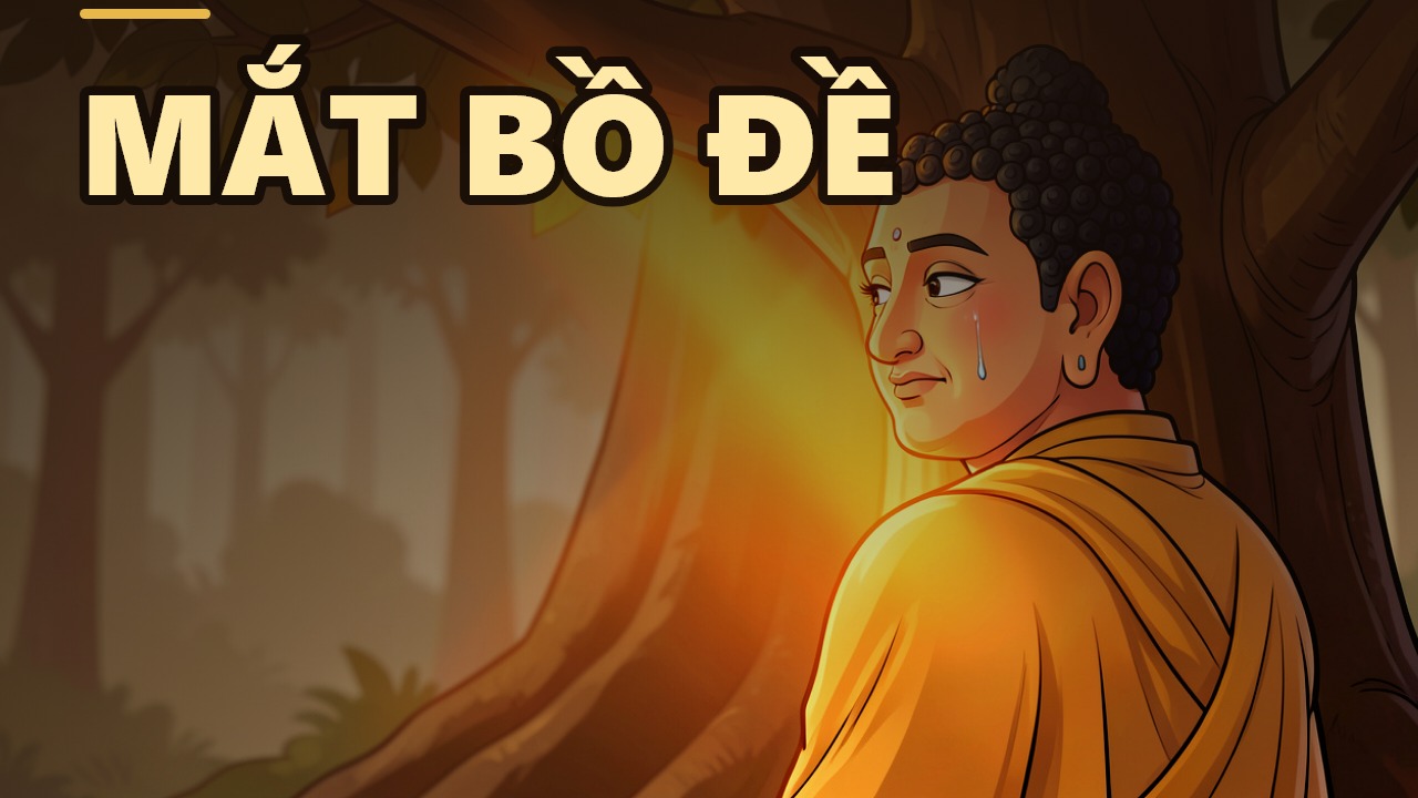 Vu Lan and Gratitude: The Hidden Meaning in the Buddha’s Teachings