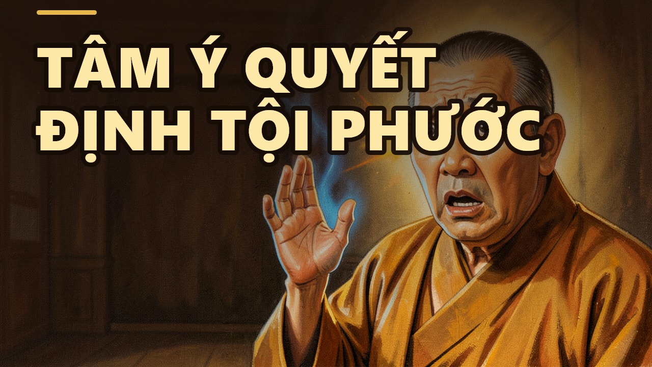 Secret Thoughts: The Invisible Force That Determines Our Merit and Demerit